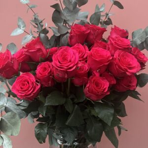Bronze Fortnightly Subscription