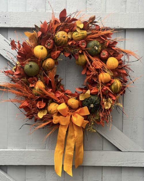 Halloween Enchantment