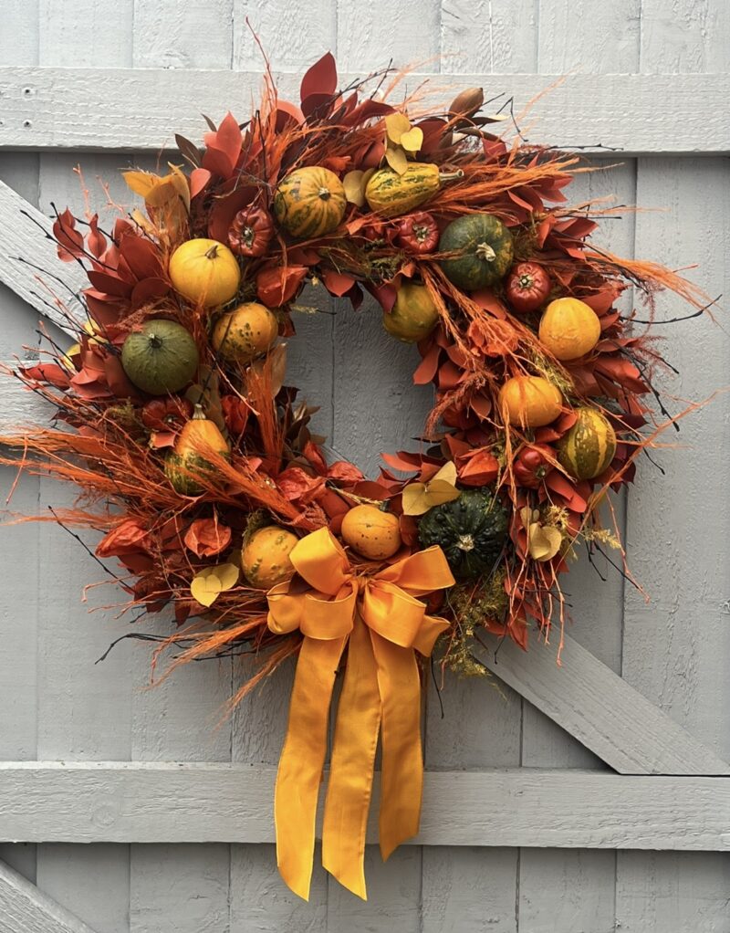 Halloween Enchantment